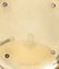 Elgin 14k multi Gold pocket watch - 5
