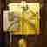 item-75477519=3