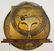 3 wt Vienna Regulator Wall Clock - 3