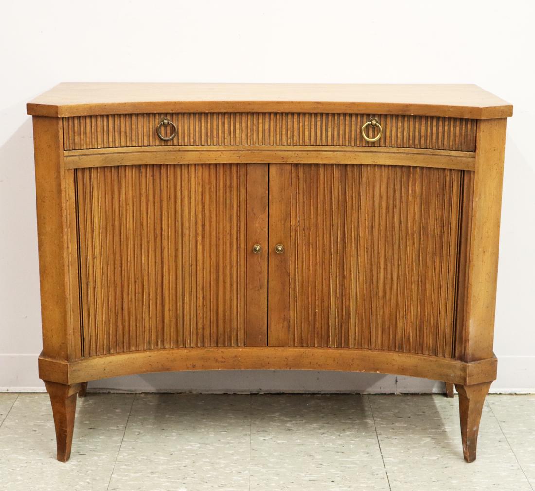 Baker Side Cabinet (1 of 3)