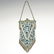 Art Deco Handbag