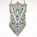Art Deco Handbag - 2
