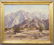 Paul Grimm Plein Air Landscape