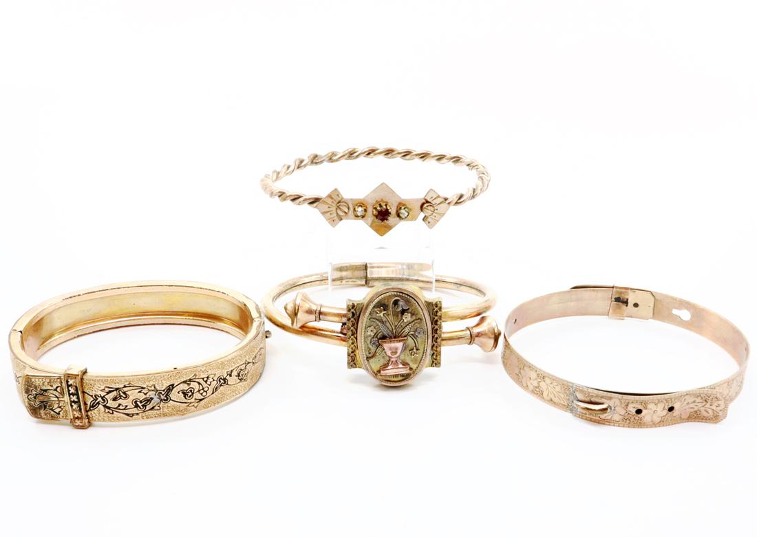 4 Victorian Child (1 of 1)