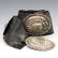 American Southwest Concho Belt