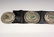 American Southwest Concho Belt - 2