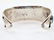 2 American Southwest Cuff Bracelets - 4