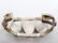 2 American Southwest Cuff Bracelet - 3