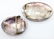 2 American Southwest Belt Buckles - 2