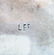 2 American Southwest Belt Buckles - 4