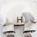 2 American Southwest Silver Bolo Clasps - 5