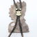 Zuni Bolo Tie - 2