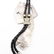 Mary Livingston Navajo Bolo Tie - 2