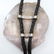 American Southwest Bolo Tie - 2