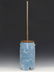 Graniteware Butter Churn