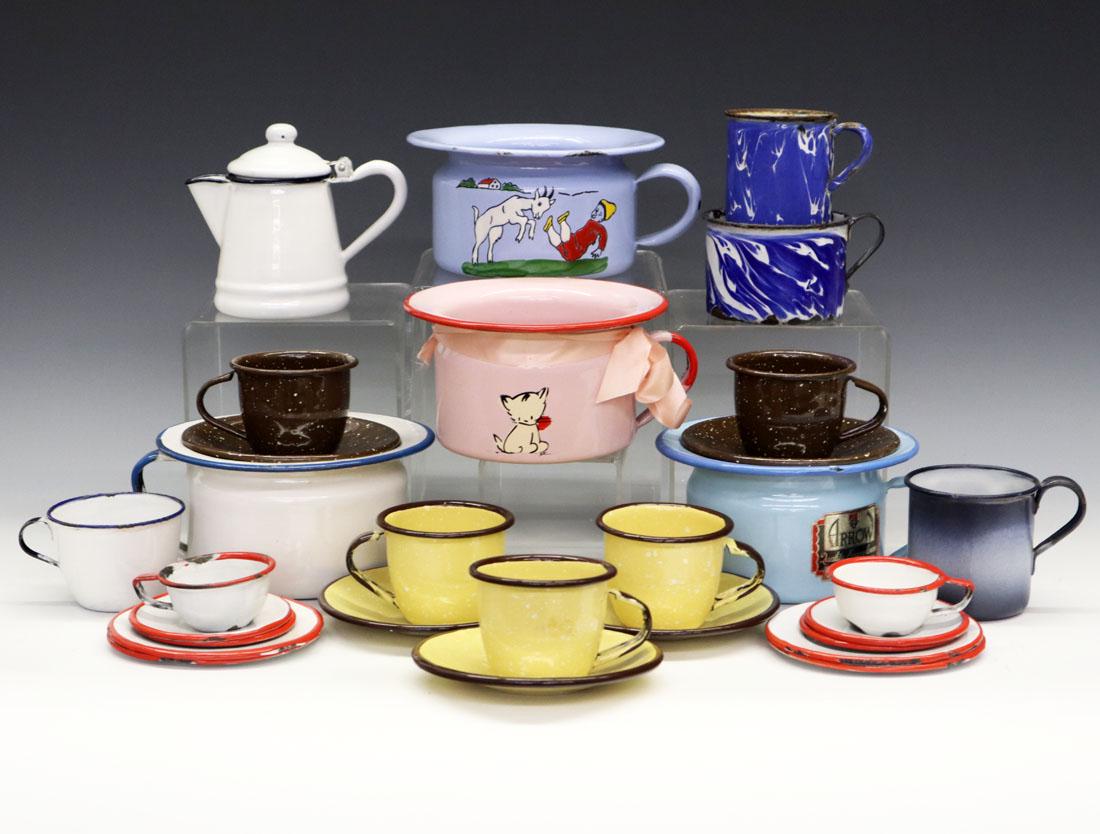 29 pcs of Children (1 of 1)