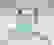item-77762439=2