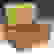 item-77762444=2