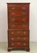 Baker Lingerie Chest