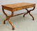 Baker Writing Desk