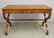 Baker Writing Desk - 2