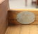 Baker Writing Desk - 3