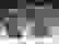 item-78684133=2
