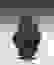 item-82968162=2