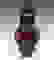 item-82968162=4