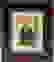 item-82968163=2