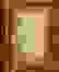 item-82968163=3