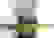 item-82968164=3