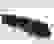 item-82968294=3
