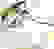 item-84328801=3
