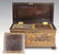 Tunbridge Ware Tea Caddy - 3