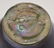 Pewabic Pottery Vase - 3