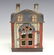 J & E Stevens Novelty Bank