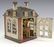 J & E Stevens Novelty Bank - 3