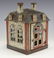 J & E Stevens Novelty Bank - 4