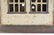 J & E Stevens Novelty Bank - 5