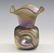 Loetz Art Glass Vase - 2