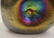 Loetz Art Glass Vase - 4