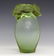 Lalique Barth Vase