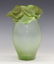 Lalique Barth Vase - 2