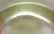 Lalique Barth Vase - 3
