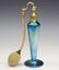 Steuben Aurene perfume
