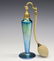 Steuben Aurene perfume - 2