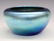 Steuben Aurene Bowl