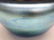 Steuben Aurene Bowl - 3