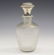 Steuben Verre de Soie perfume